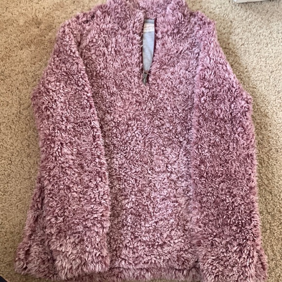 Hoodie - Picture 1 of 3